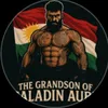 nozdar0
