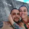 rafaeldegoesbanzato