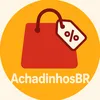 achadinho_br01