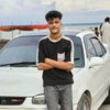 emran7900