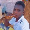 aboudou0146