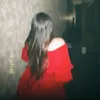 r_iih00