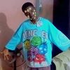 brayan_carl12