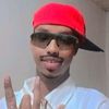 axmed.nasir58