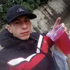 jhol.santos8