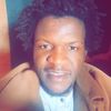 user9193165228112