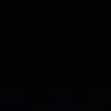 user5052760014900