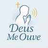 deusmeouve7