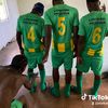 starboi9351