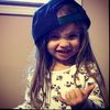mauraaimuppp