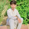 lipsinge.boy