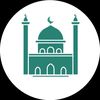 din islam
