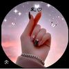 rafay5060