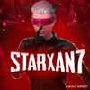 starxan7_aze