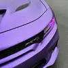dzo_mystic
