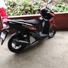 varme175