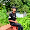 SK  Ariyen 36