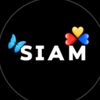 md.siyam36386