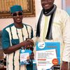aloudoumbia38