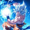 user7398573174940