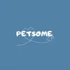 petsome_evelin1