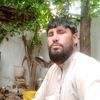kamran.khan85746