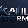 kalil.storm
