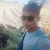 user756512481