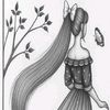 nirmaya.chy60
