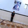 user1006339922947