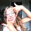 bre.lynnie