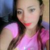 joselin.ramirez37