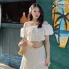 HỮU PHƯỚC TỚI CHƠI