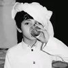 xudo_geofw