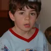 b4.102