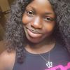 tella50552