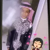 zi_9cr7