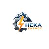 heka.energy