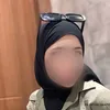 11y___55