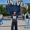 irfan.nugroho0