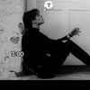 thdthqyq787