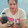 lacobra176