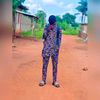user10287296529067