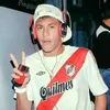 miguelvelardez467