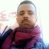 user3156125241909