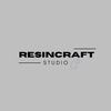 resincraft.studi0