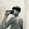 zhas4k_4