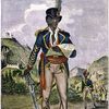 louverture23
