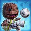 santi_22733