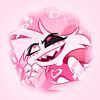 milly.shizuki.offical
